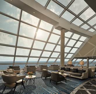 NCL Norwegian Joy Horizon Lounge.jpeg